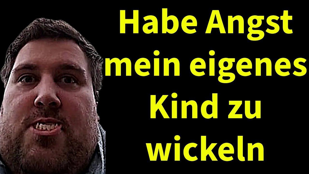 Der vielleicht schlimmste Drachenlord Discord Leak // Discord Leaks 2025