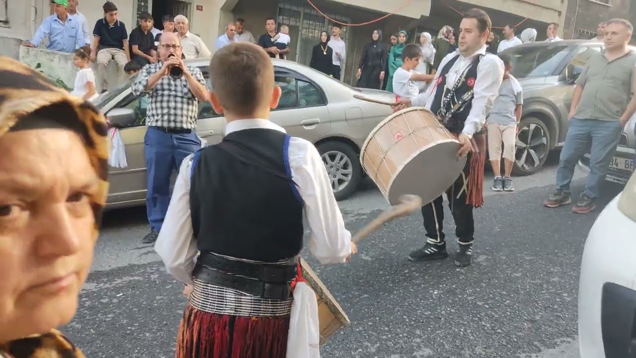 🇹🇷Sinop Boyabat Kastamonu Taşköprü davul zurna ekibi 🇹🇷🙂İrt=0539 671 65 29