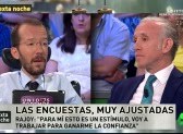 Pablo Echenique: 