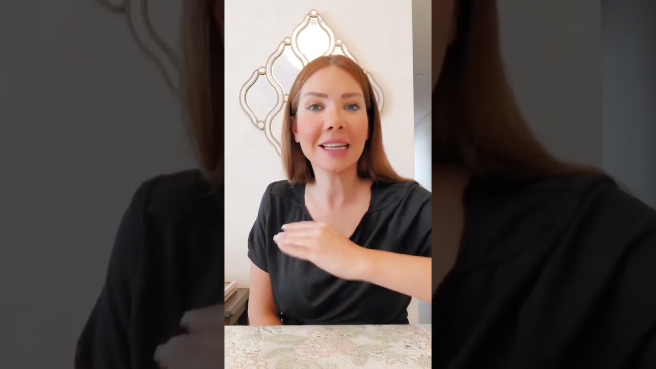 كيف ضعفت حالي 30كيلو👌🏻 هاد الحكي طالع من قلبي الحل كلو موجود ب  عقلك اولا👌🏻