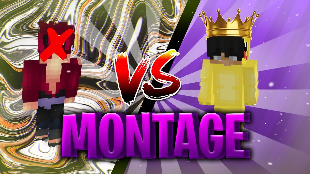 Aiim_off RAGE EN PVP CONTRE MOI MONTAGE !!!!!!!