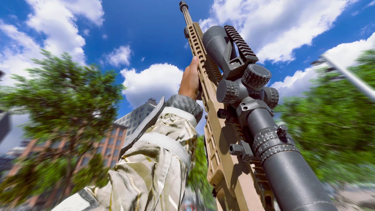 peak bf6 sniping