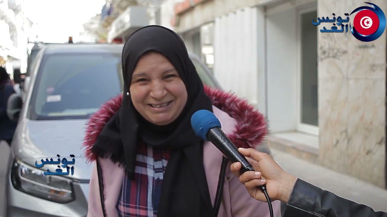 البركوكش القابسي وتحضيره بالتفاصيل..أكلة ماتغيبش في العرس القابسي