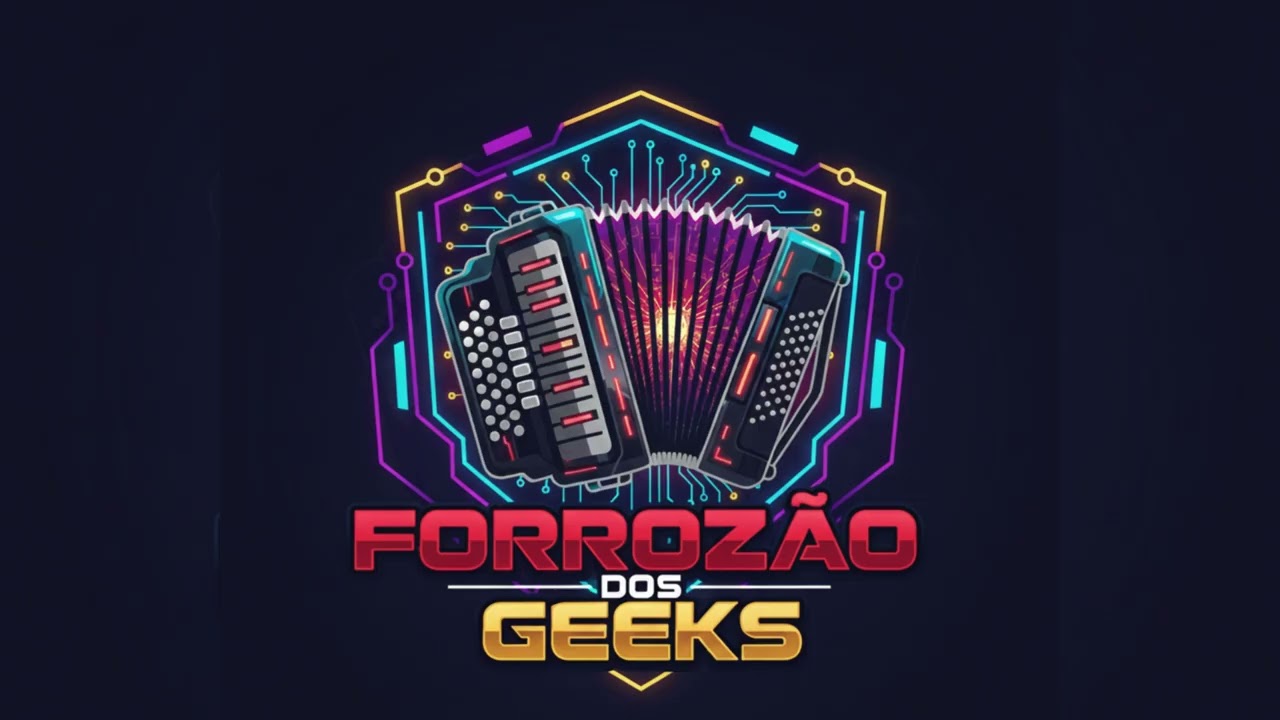 Aquele beijo doce