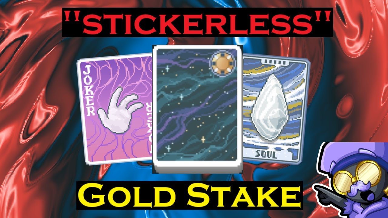 Which Legendary is worst? (Gold Stake, Nebula Deck)