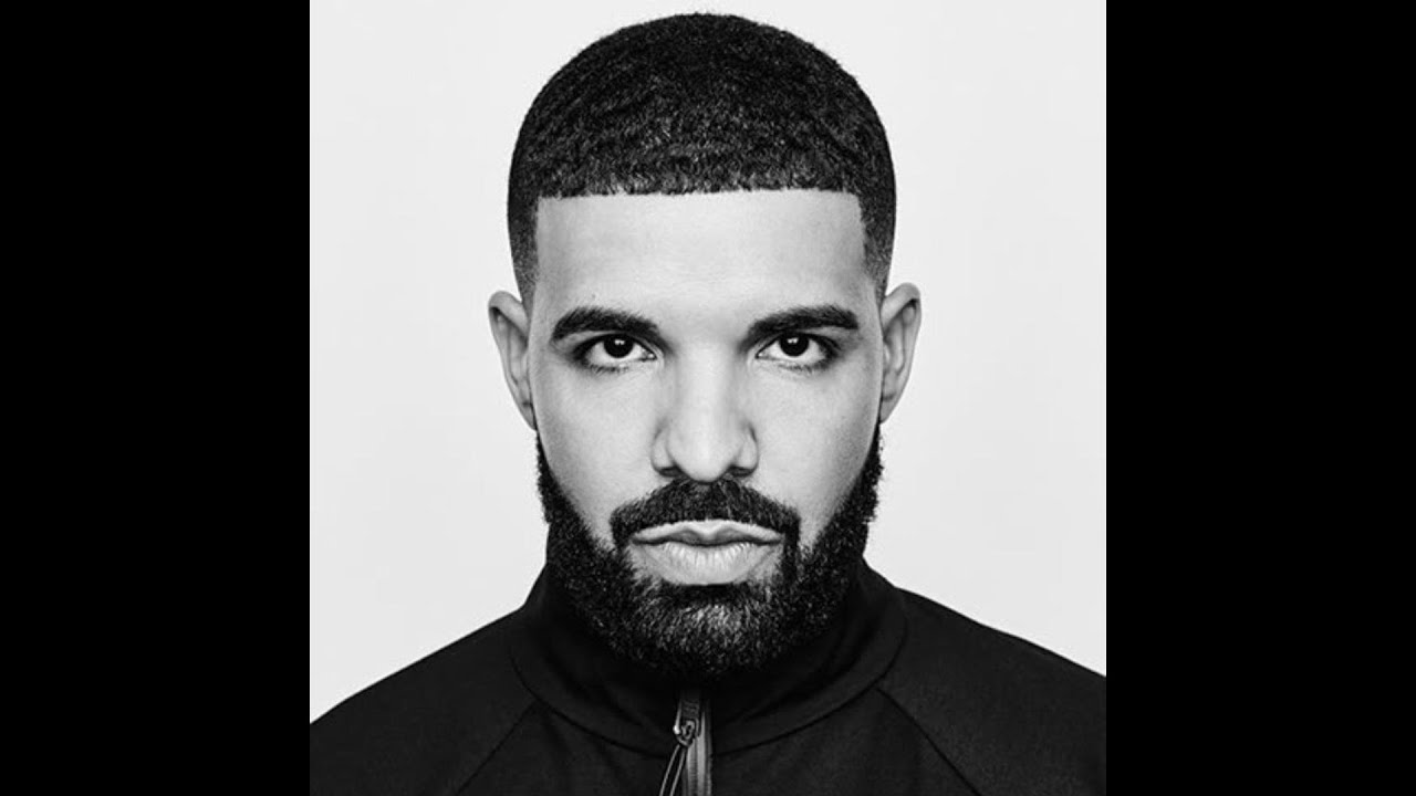 Drake Type Beat Stay Close | Hip Hop Type Beat | 100 BPM | Calm