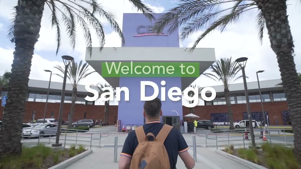CBX, ¿cómo usarlo y qué se necesita para cruzar de Tijuana a San Diego?
