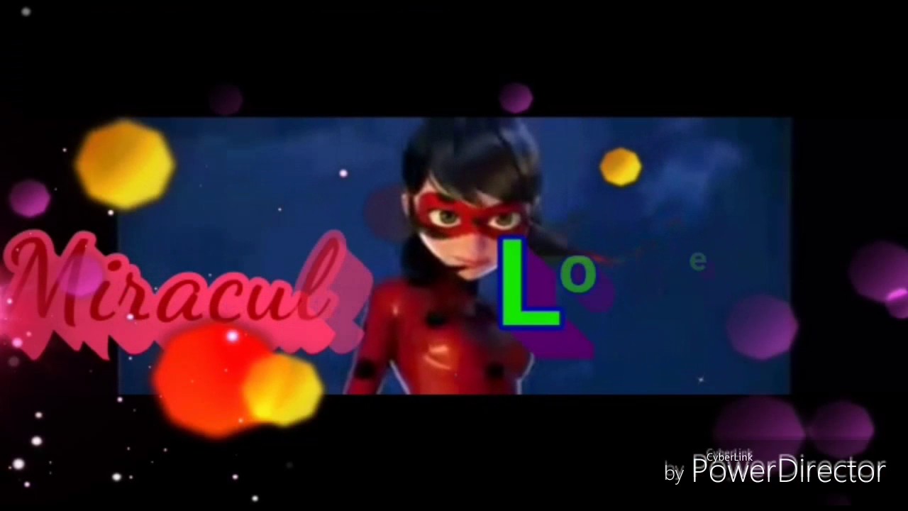 Vampir - Werwolf Story 1