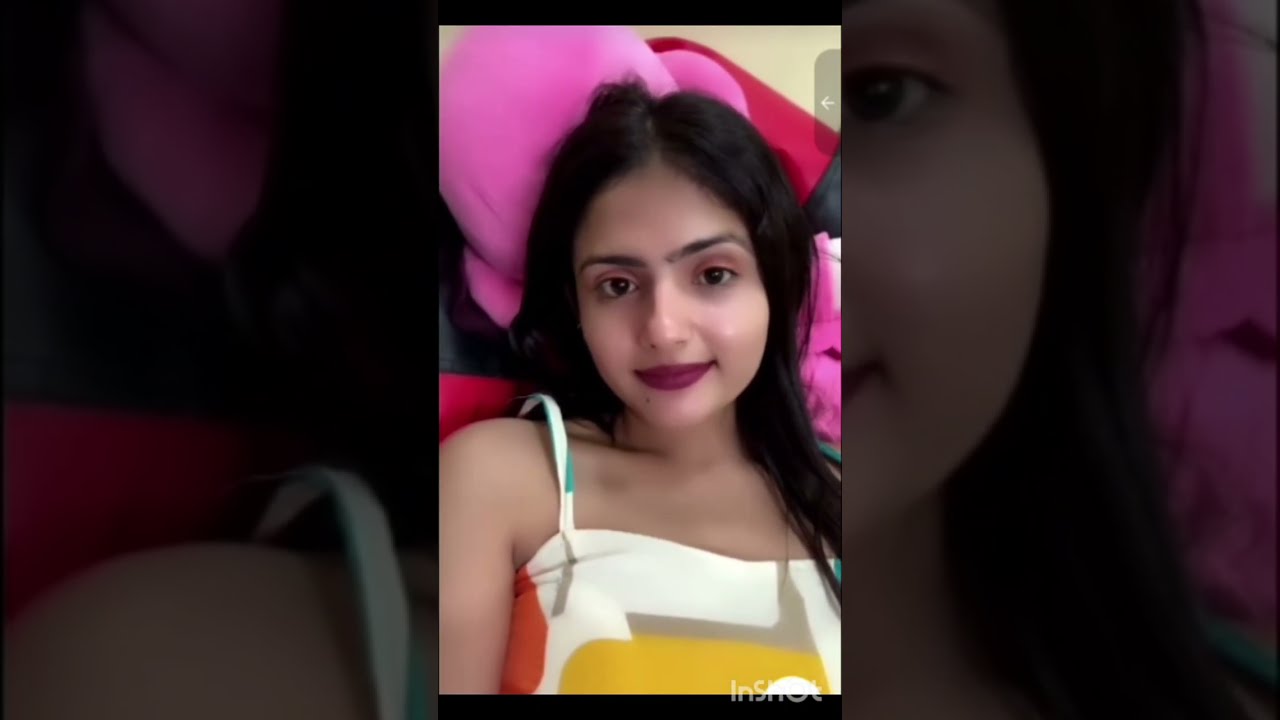 🤙🫦💋🔥🔥❤️Marwadi video romantic subscribe Karen Jo hamara number chahie to comment mein laki number lo