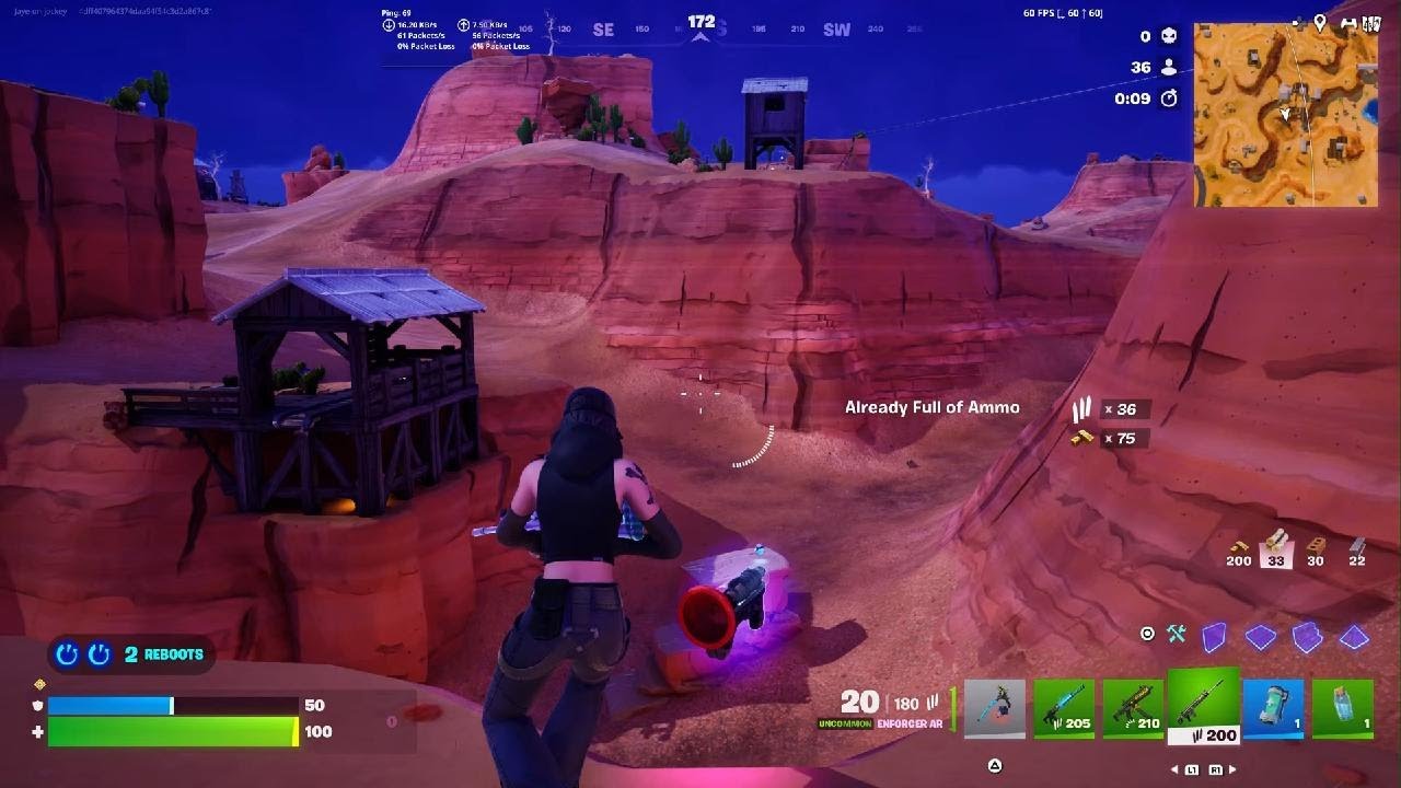 Fortnite_20260220175921
