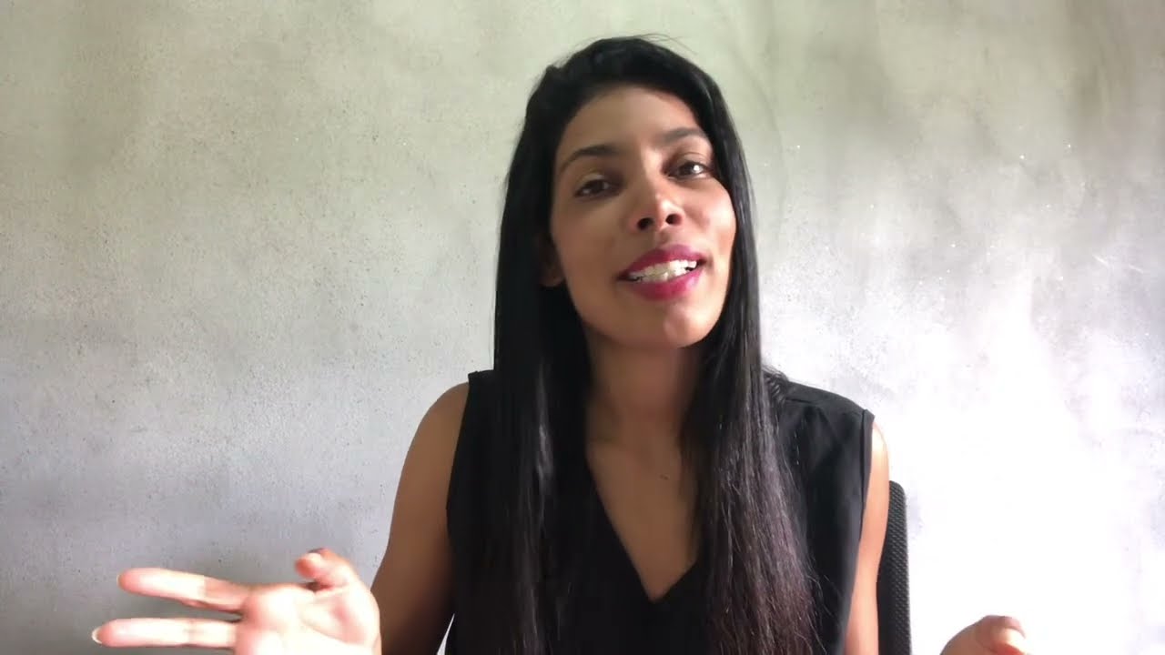 10 dicas  para destravar sua vida financeira em 2026.