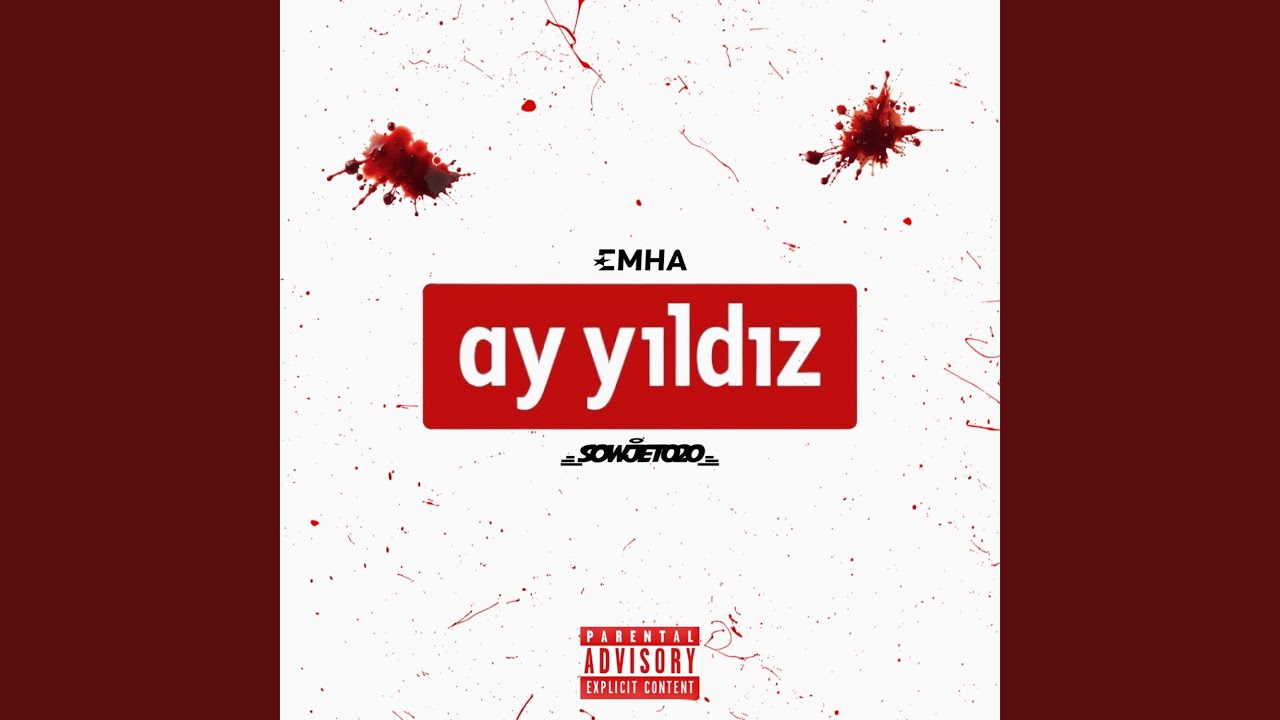 Ay Yildiz (Karte)