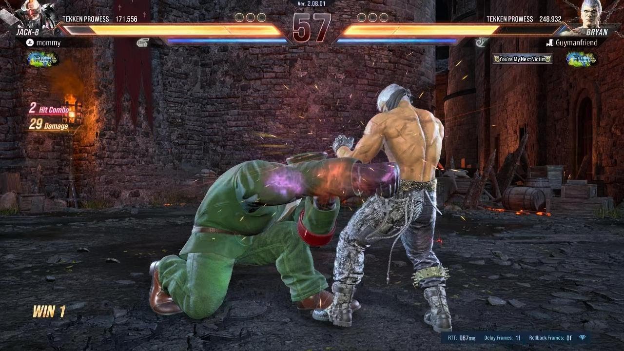 TEKKEN8_20260122182033