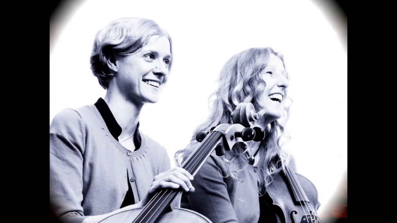 Arco String Quartet - A Nightingale Sang in Berkeley Square
