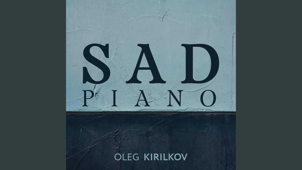 Sad Waltz