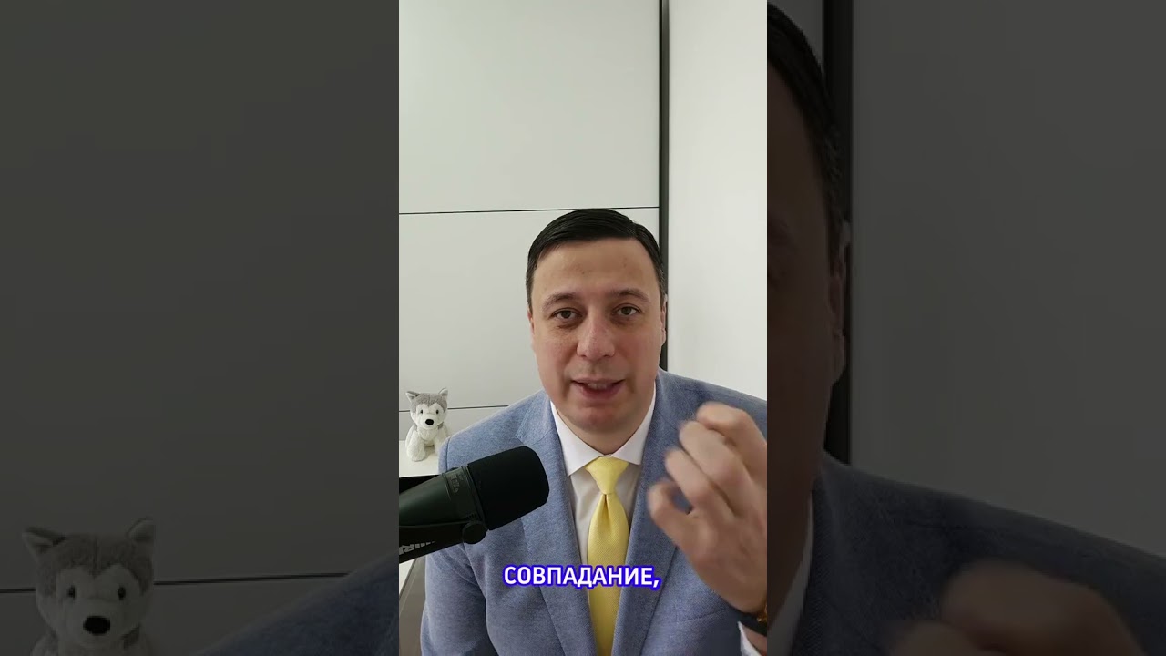 Внимание! Усиление мобилизации с 1 апреля