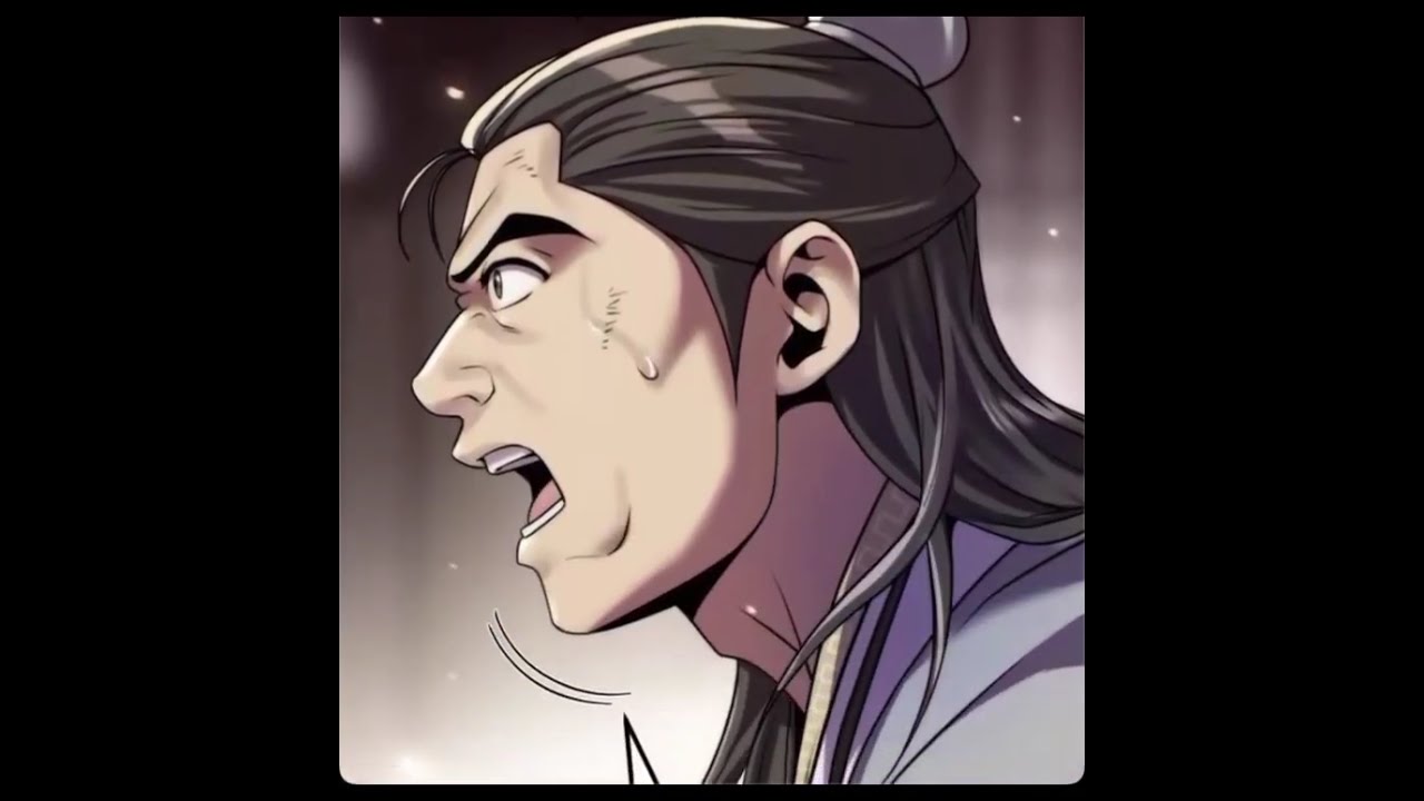 Chronicles of the Demon Faction Ch 146