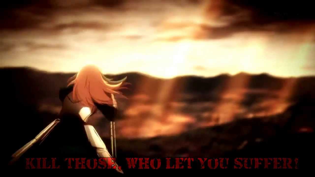 [ASMV]  
