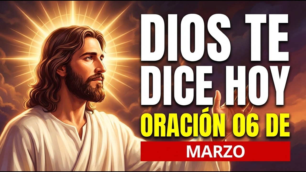 DIOS TE DICE HOY： APRENDE A SALIR ADELANTE SIN AYUDA DE NADIE