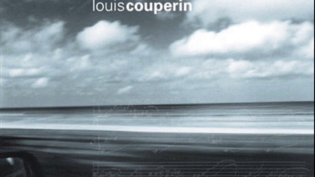 L.Couperin, 