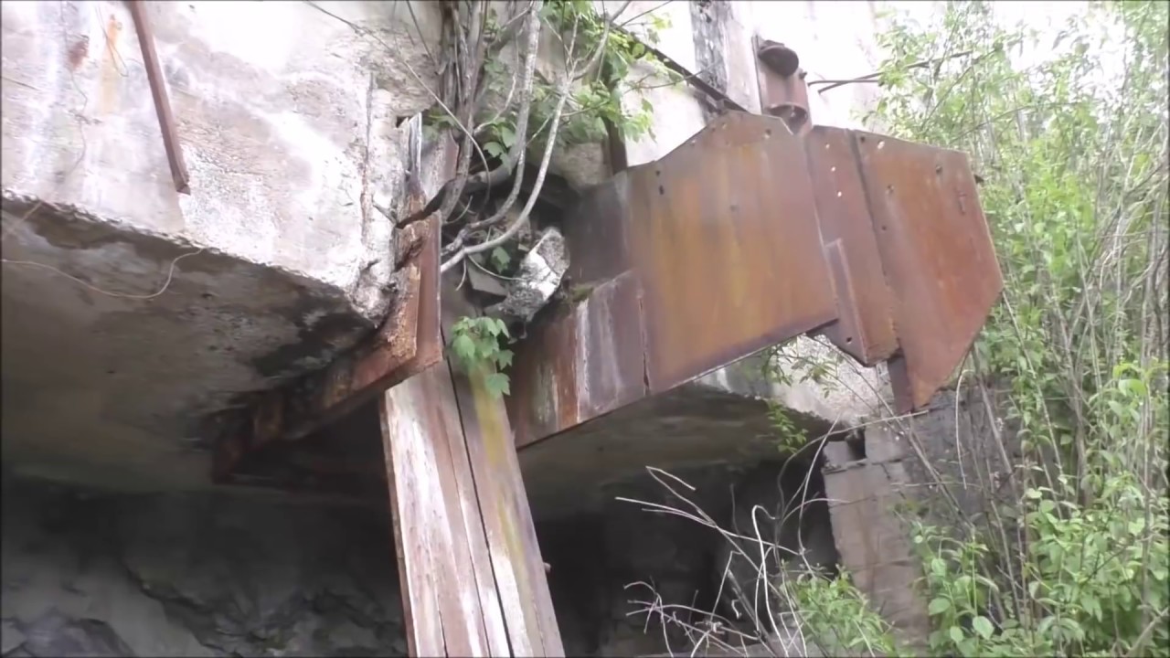 #54 Exploring Redbird and Remac mines with Willy