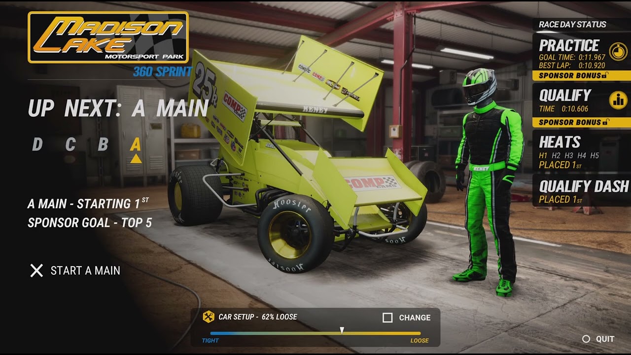 World of Outlaws: Dirt Racing 24_20260312204043