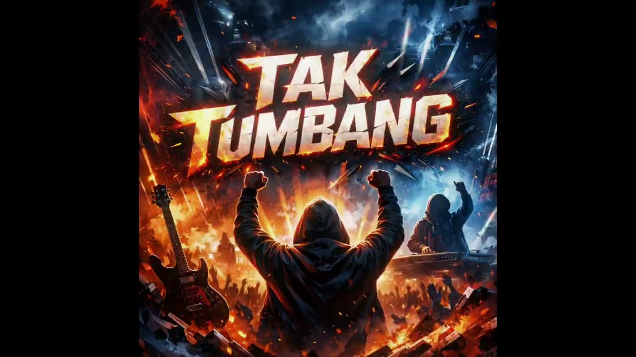 Tak Tumbang