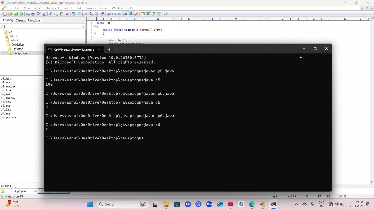 Keywords and Identifiers in Programming | Beginners Guide with Examples