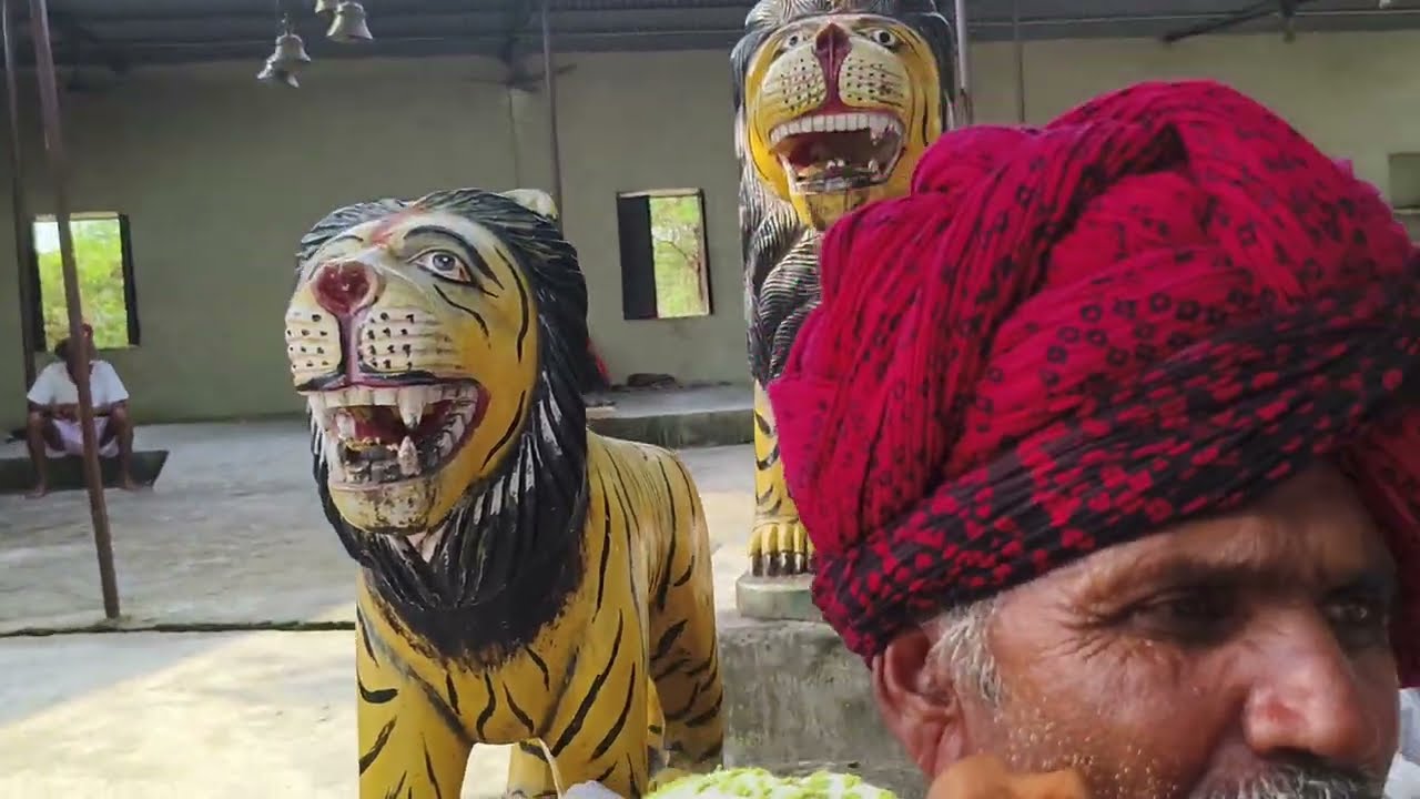 ढोल मास्टर -श्री राम जी तंवर अणदगंज//गायक -नारायण जी गुर्जर, कोलिया कि झोपड़ियां,,8239888698//
