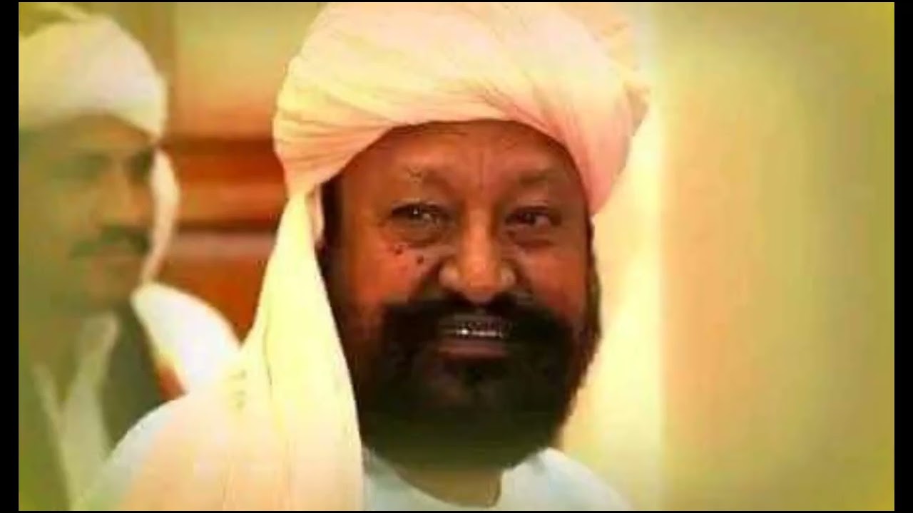 چھڏی ویڑا کلام خانصاحب سھنو فقیر جی  آواز مِ انمول ءِیادگار محفل کلام صوفی سید چیزل شاھ سی حرفی بیت