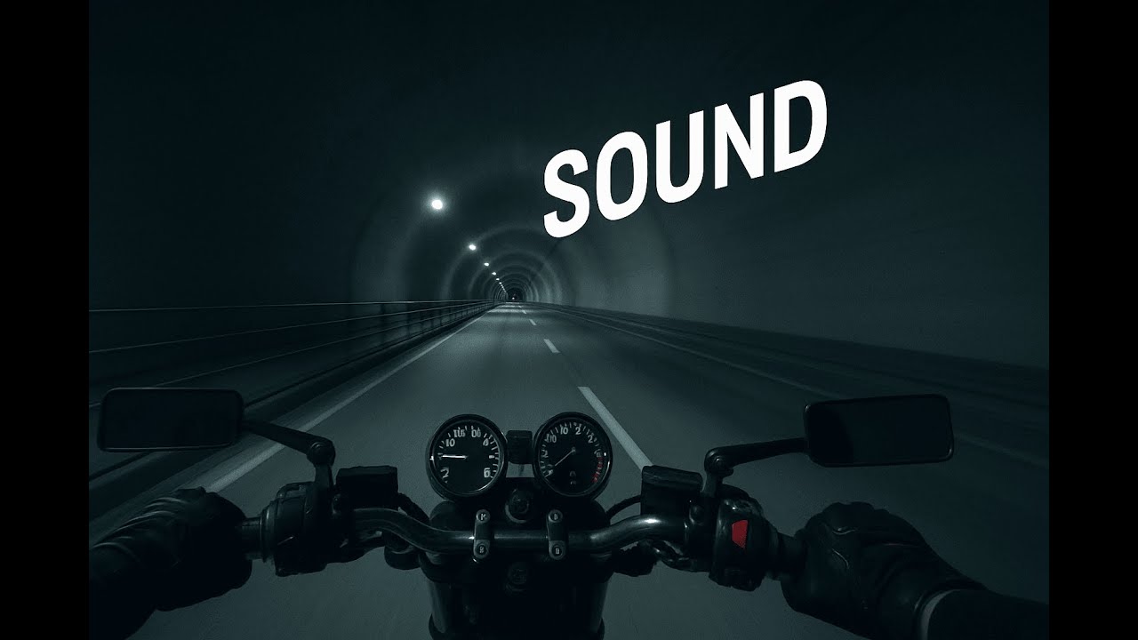 XJR1300　pure sound　RP17J