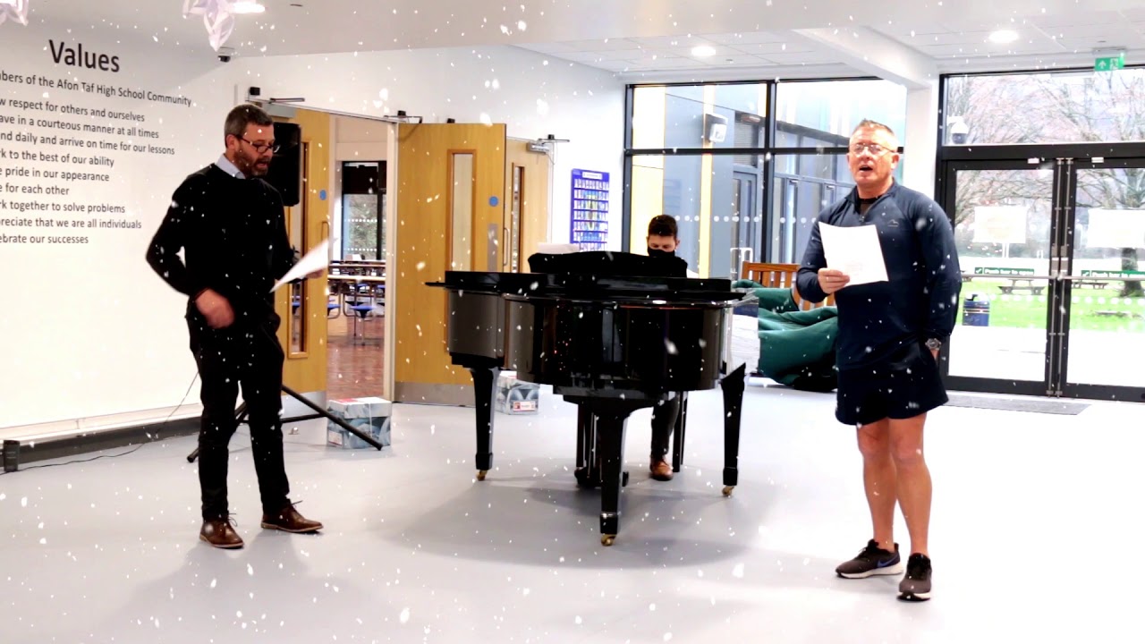 ATHS Christmas2020 6