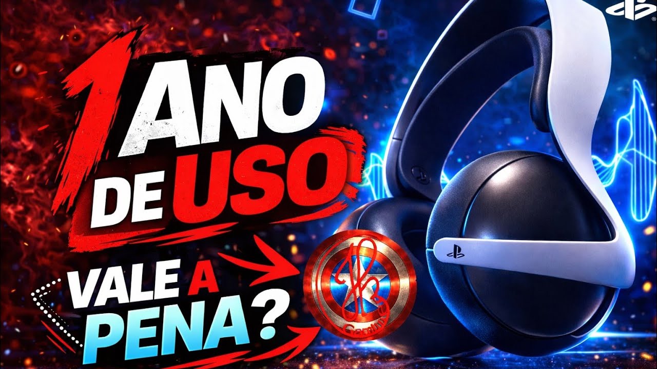 Pulsi elite, vou te mostrar porque vale comprar !