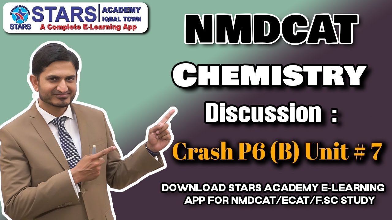 𝐁𝐞𝐬𝐭 𝟑𝟎 𝐌𝐂𝐐𝐒 𝐰𝐢𝐭𝐡 𝐀𝐧𝐬𝐰𝐞𝐫𝐬 𝐨𝐟 𝐍𝐌𝐃𝐂𝐀𝐓 Chemistry Chemical Energetics & Reaction Kinetics