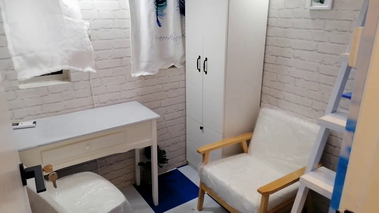 RentmyroomHK fw68 room1