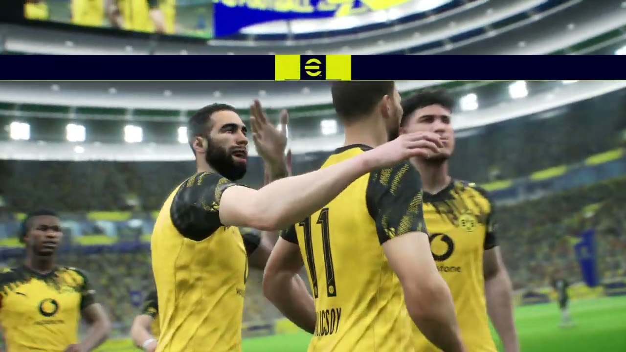 eFootball™_20260303161708