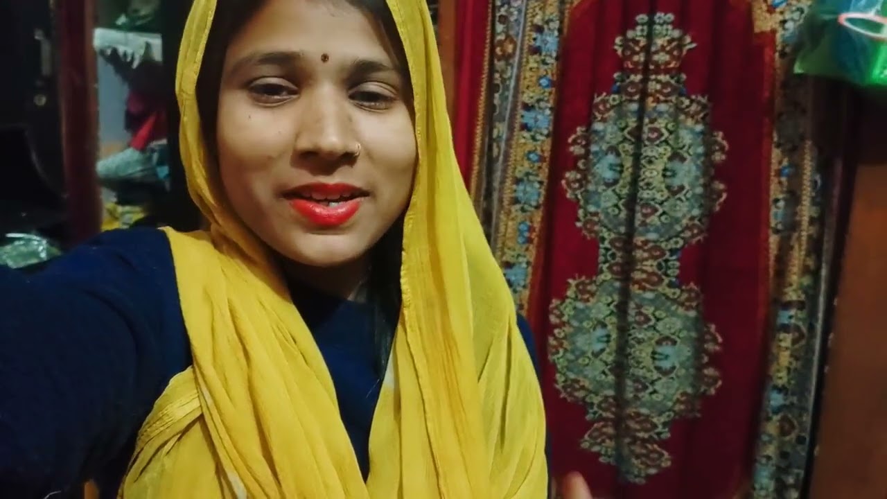 #viralvideo # raat ko 10:00 Baje banae block# viral video#😱😱🙏