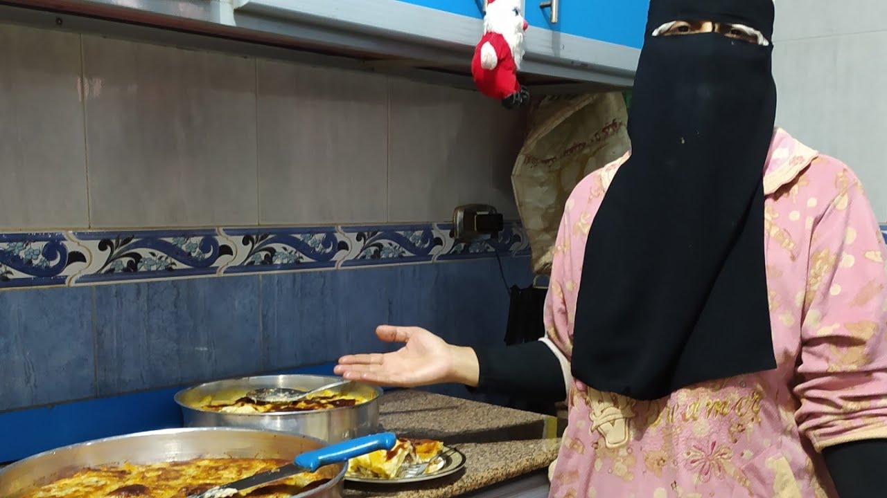 أسرار البيوت السعيدة.. قواعد ذهبية لبناء بيئة إيجابية في منزلك.والتخلص من الخلافات الزوجية نهائيا 💯