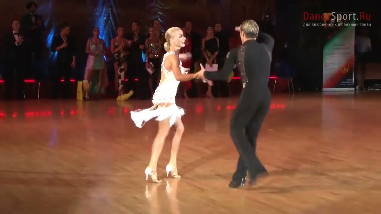 JIVE - SHAKE IT OFF