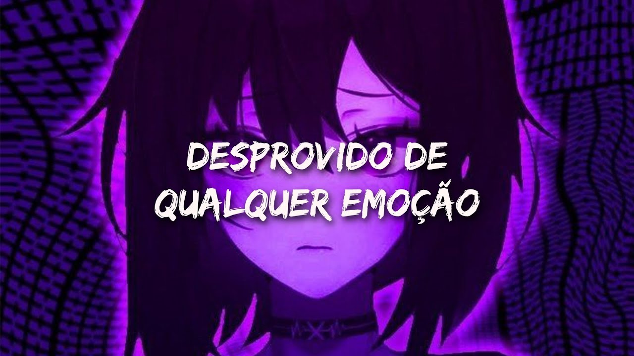 Warriyo - Mortals (feat. Laura Brehm) (tradução/legendado) | Hi I Am Toxicツ
