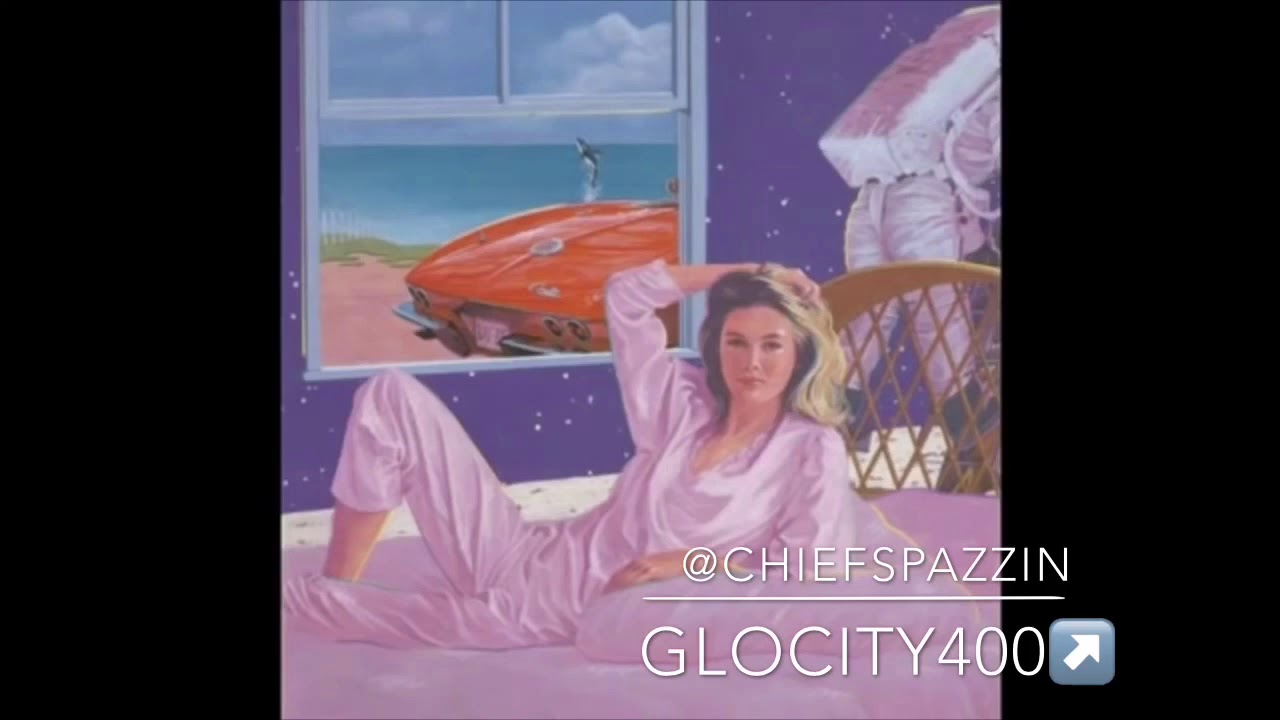 Ugly God - FTBT