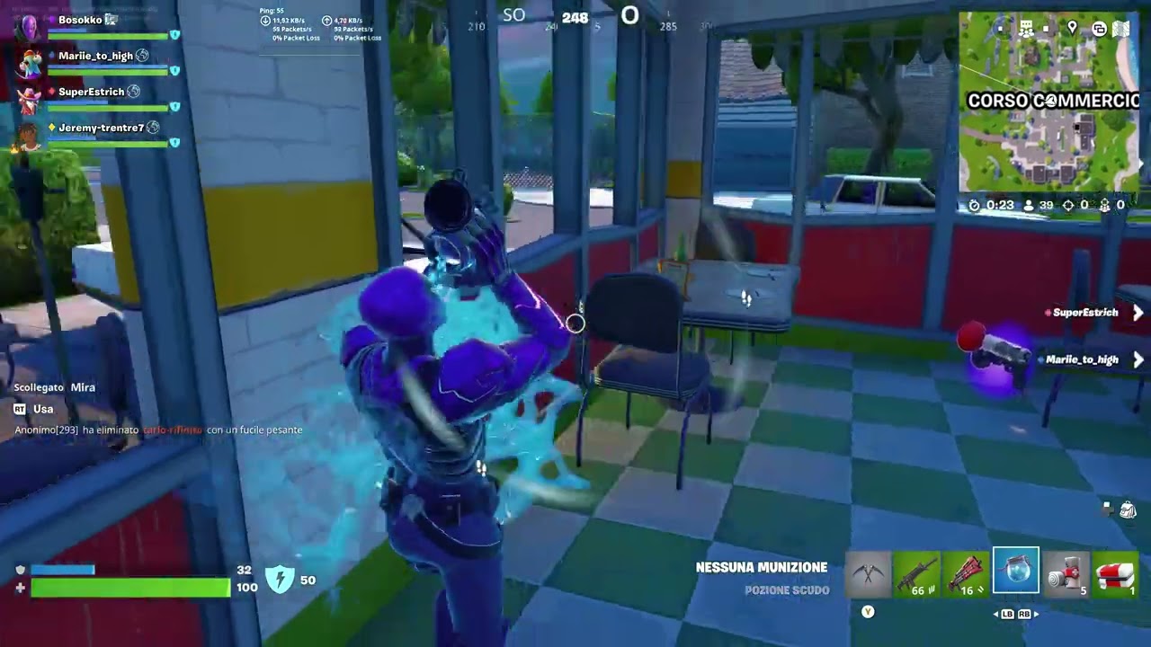Fortnite 2024 12 08   22 45 34 01 00 52 39 710 01 06 08 803 cut merged 1736547633714 merged 17365512