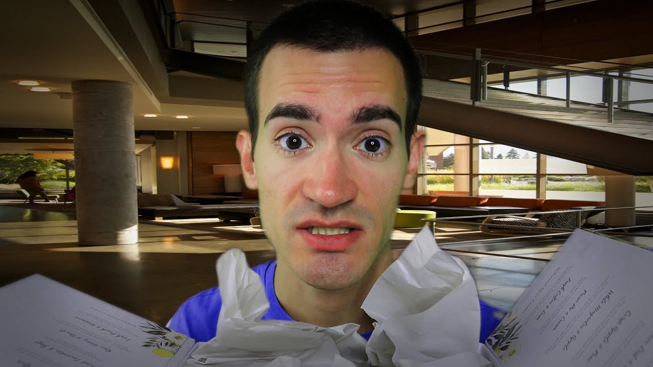 Sponsor Gets You Ready for Promotion (ASMR RolePlay)