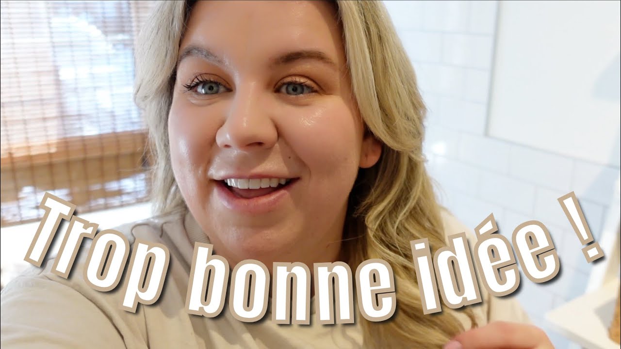 24/01/2026: 3 fêtes en une soirée, Bar à Bubble Tea et Poke, Fer favoris ! 