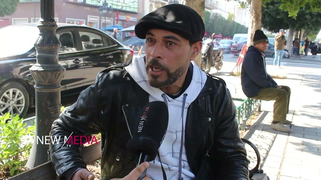حرمتني من بنتي منذ 10 سنوات .. إكتشفت أنها متزوجة بدون علمي وبنتي موش معاها وتاخذ في النفقة