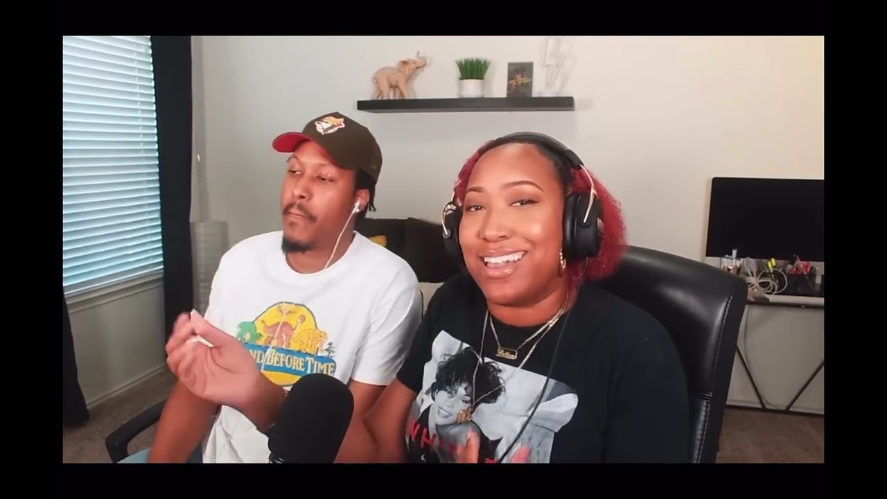 @berleezy & @britani  Best moments