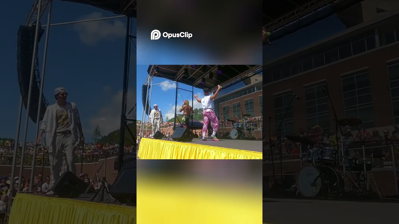 Banana Ball Fan Scavenger Hunt  The Ultimate Party Animal Challenge!