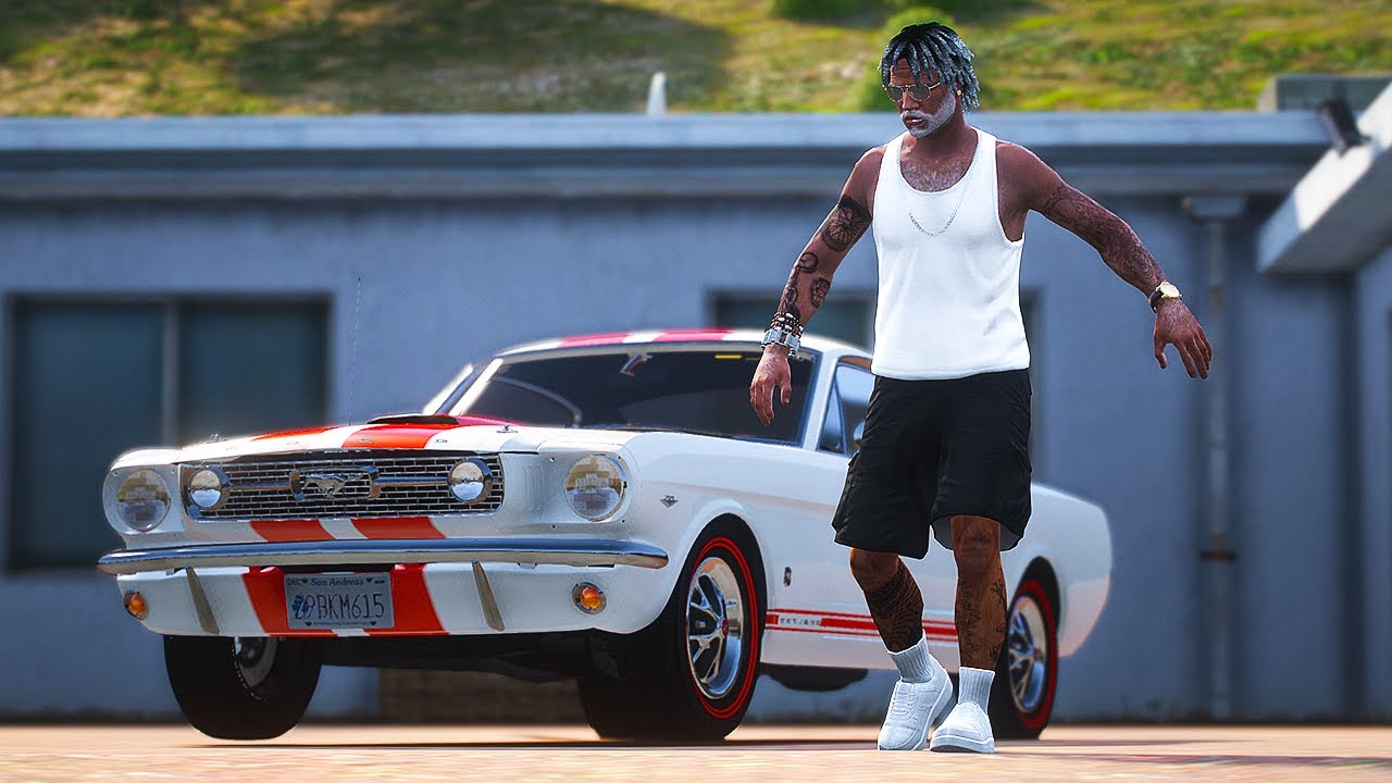 Senior Citizens @DiamondTKG @Stevethegamer55  | Diverse Roleplay (DVRP) | #GTAV #FiveM #Roleplay