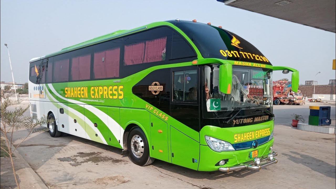 Shaheen Express vs Super Hoti |Pakistan Express | Kohistan | Gul Ishtiaq | Ziauddin | Subscribe