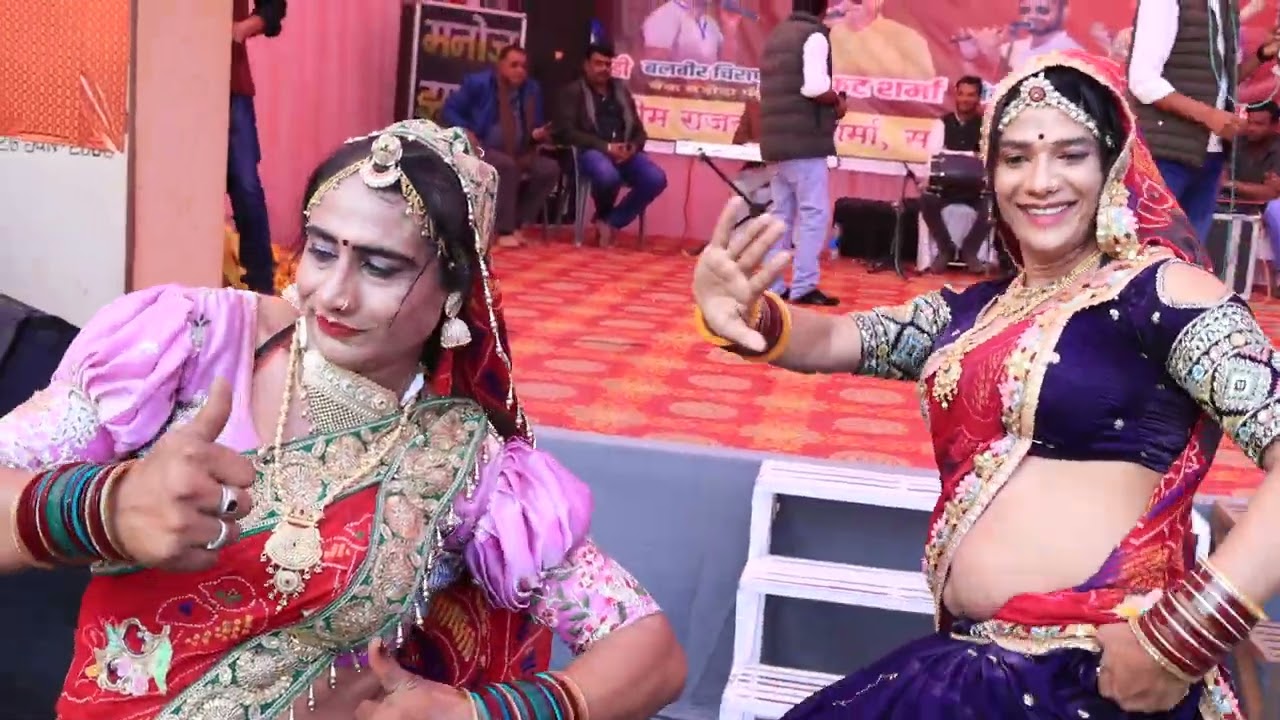 लेटेस्ट फाल्गुनी songs डांस mast 